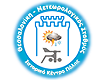 Weather at Thessaloniki center